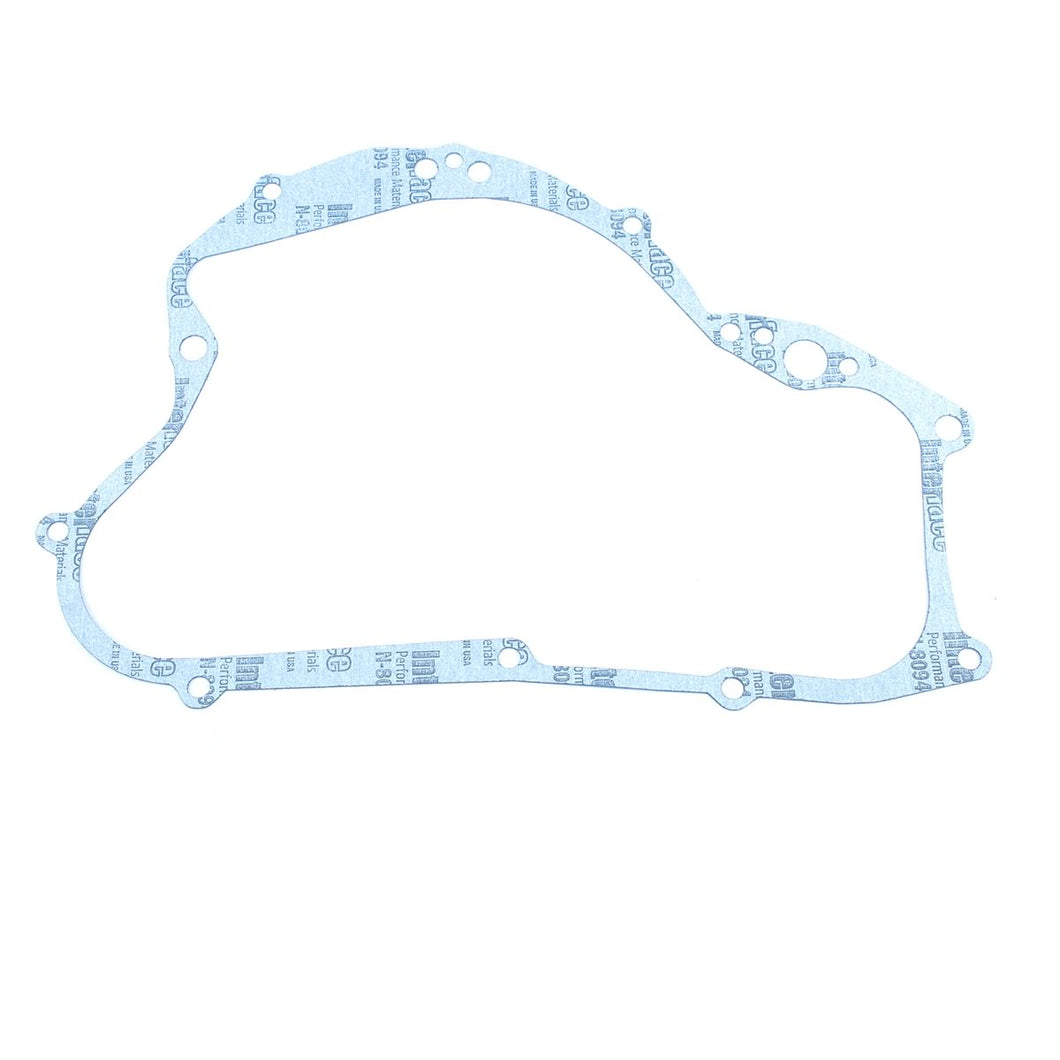 Suzuki RM 125 2002 - 2008 Clutch Cover Gasket