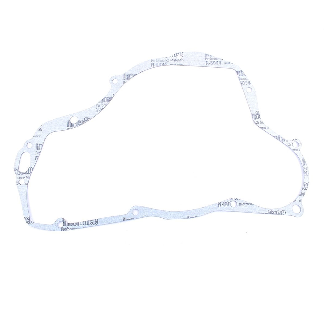 Suzuki RM 250 1996 - 2000 Clutch Cover Gasket