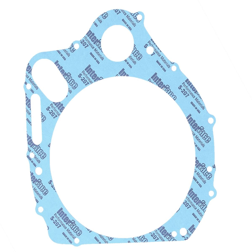 Suzuki GS 750 1977 - 1979 GS 850 1979 - 1981 Clutch Gasket