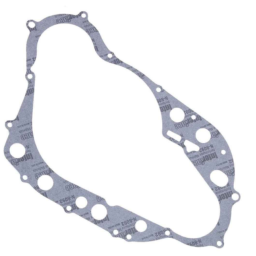 Suzuki LT-R 450 2006 - 2012 Clutch Inner Gasket