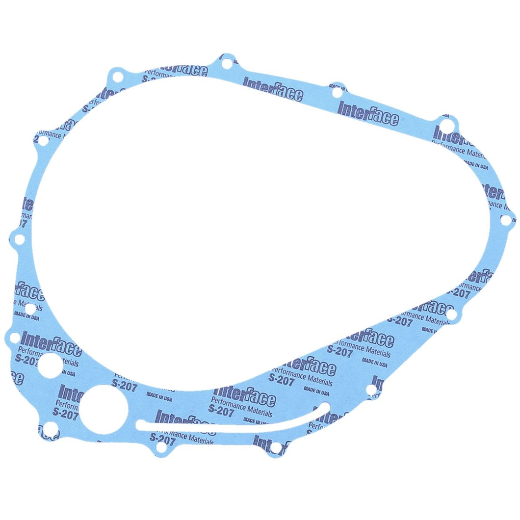 Suzuki VZ 800 Marauder 1997 - 2003 Clutch Gasket