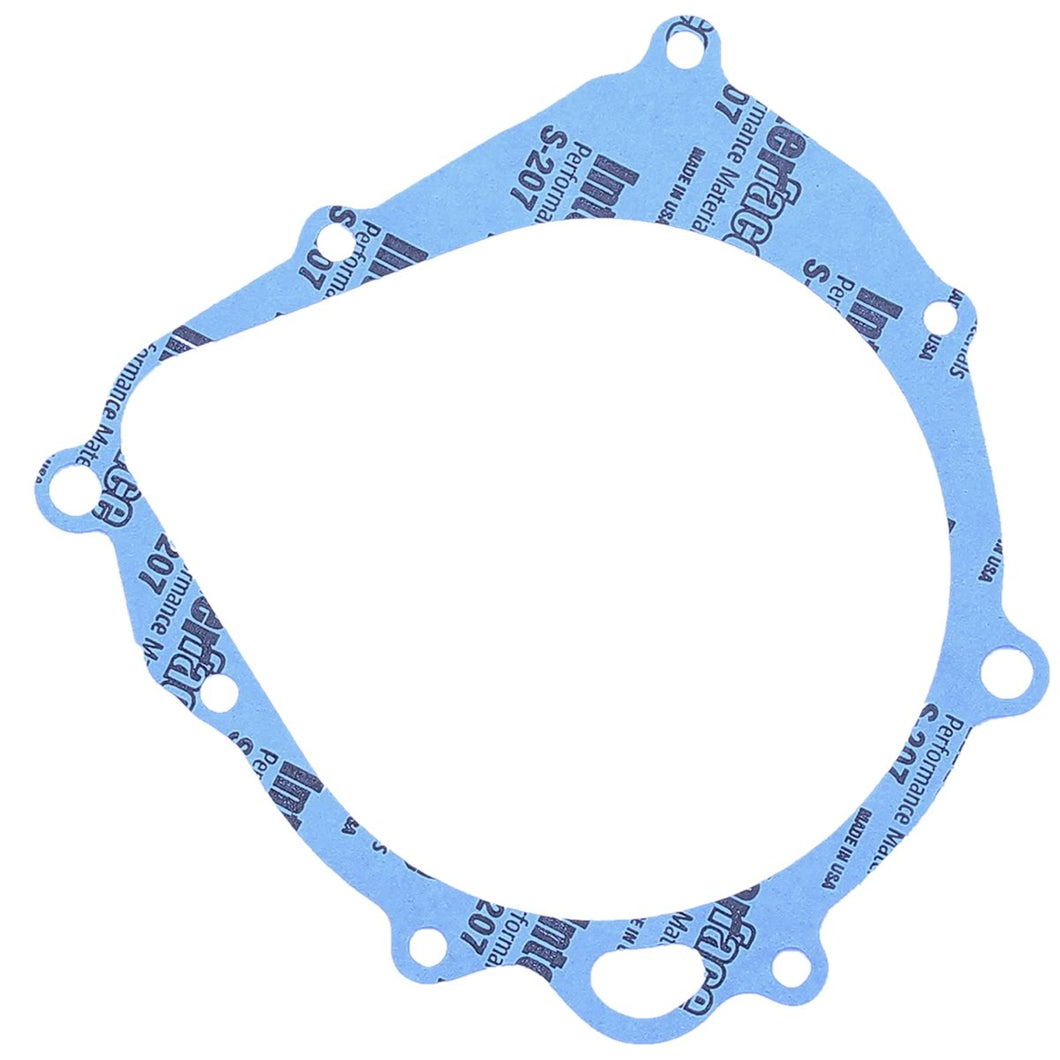 Suzuki LT-Z 400 2003 - 2014 Generator Stator Magneto Gasket