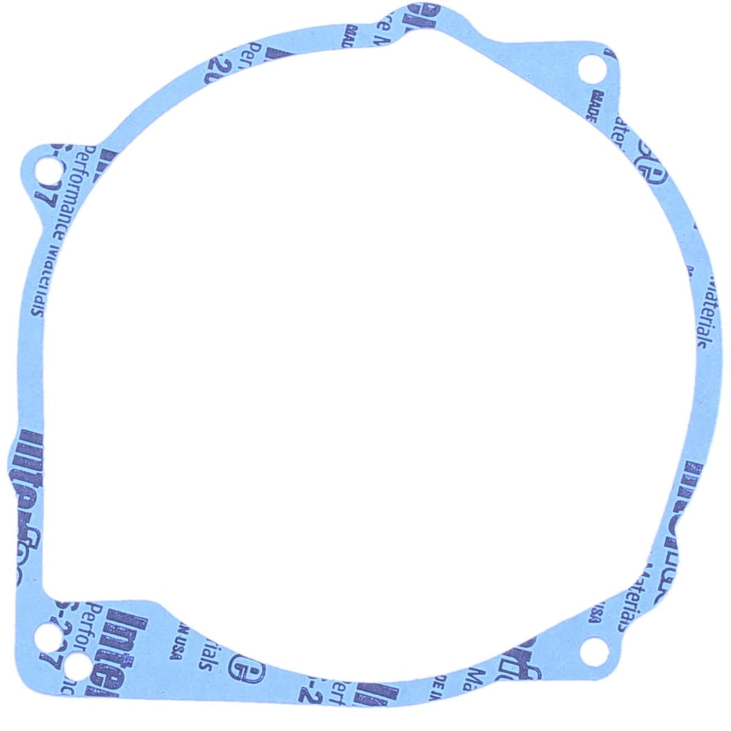 Suzuki GT 750 1972 - 1977 Magneto Generator Gasket