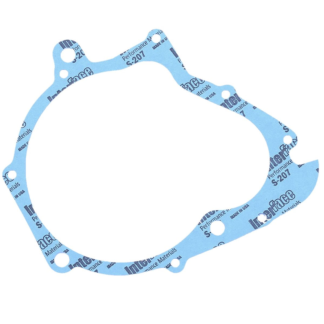 Suzuki GS 750 GSX 750 1983 - 1985 Generator Cover Gasket