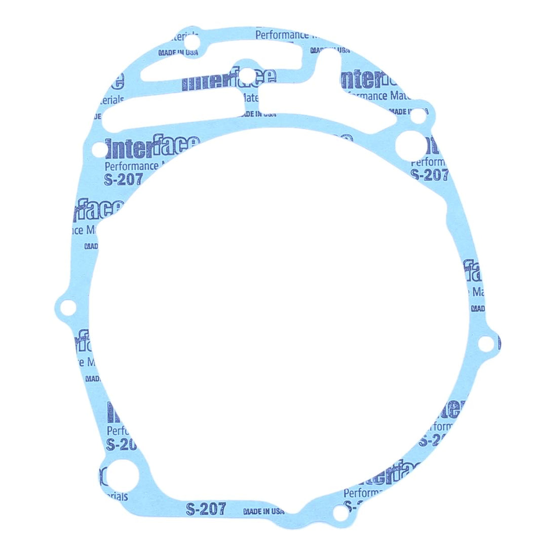 Suzuki RE5 1975 - 1976 Generator Magneto Cover Gasket