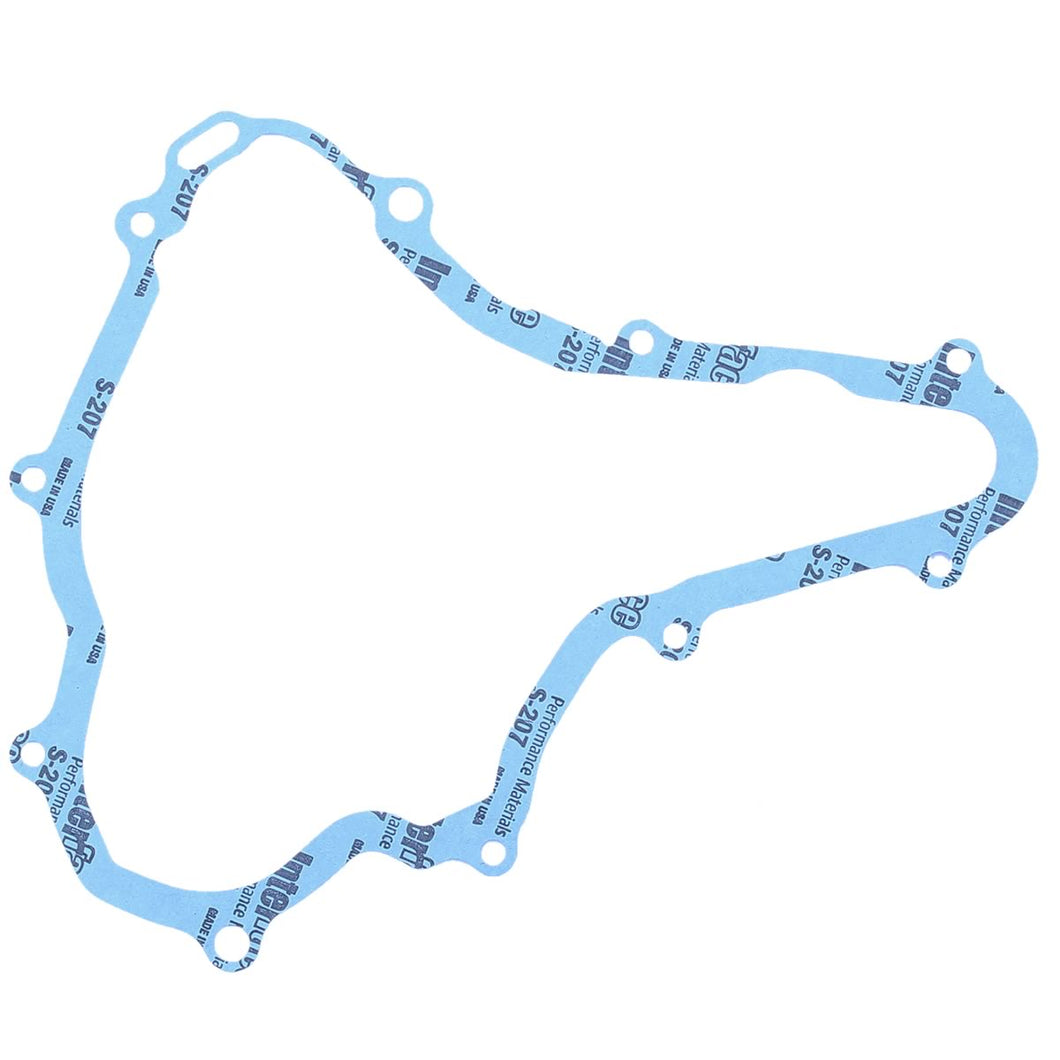 Suzuki LT-R 450 2006 - 2012 Magneto Generator Gasket