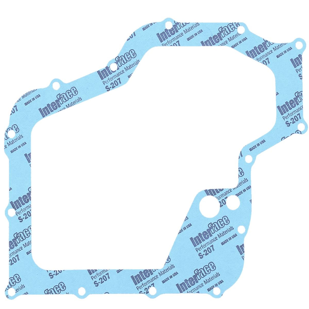 Suzuki GSX 1300 Hayabusa 1999 - 2017 Oil Pan Sump Gasket