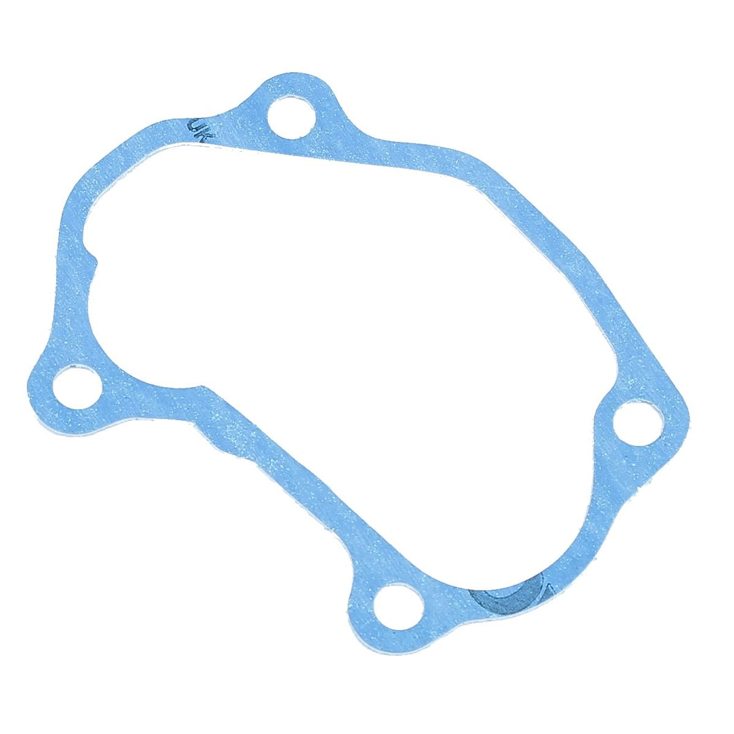 Honda CR 250 1992 - 2001 Power Valve Cover Gasket