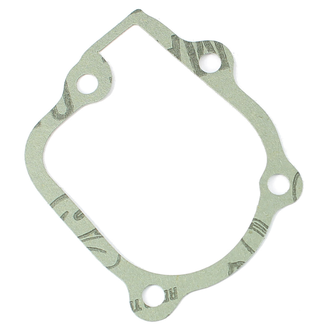 Honda CR 125 2000 - 2007 Right Power Valve Gasket