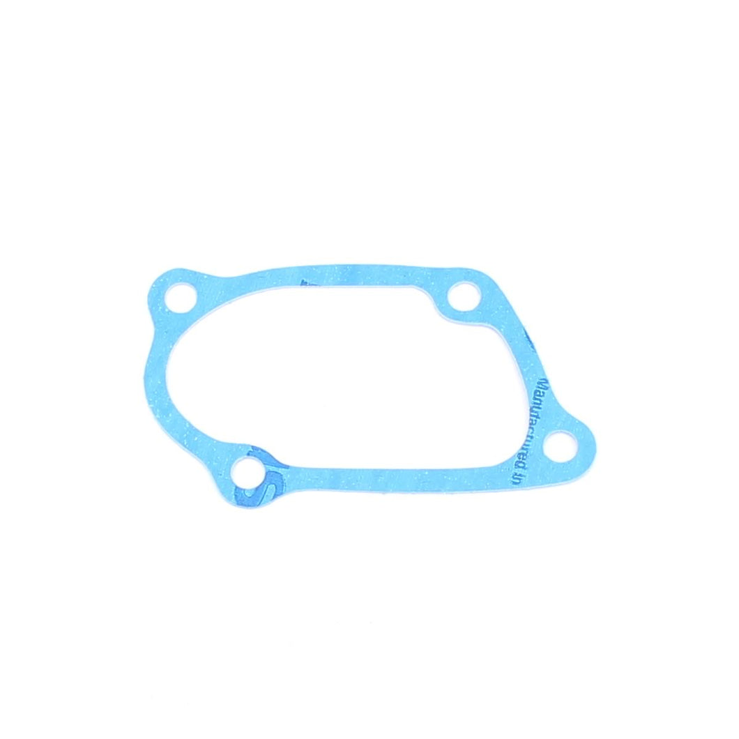 Honda CR 125 1990 - 2000 Left Power Valve Gasket