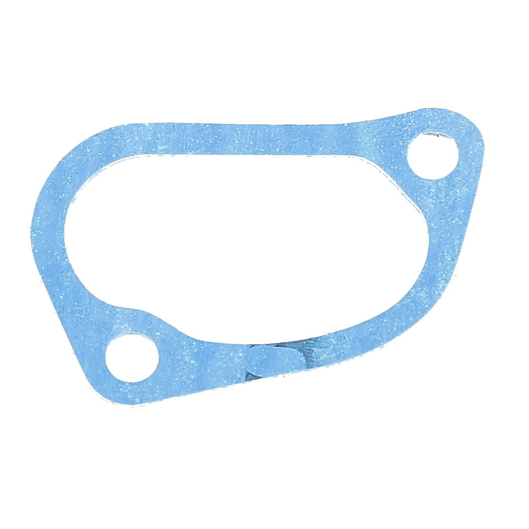 Honda CR 250 1986 - 1991 Right Power Valve Gasket