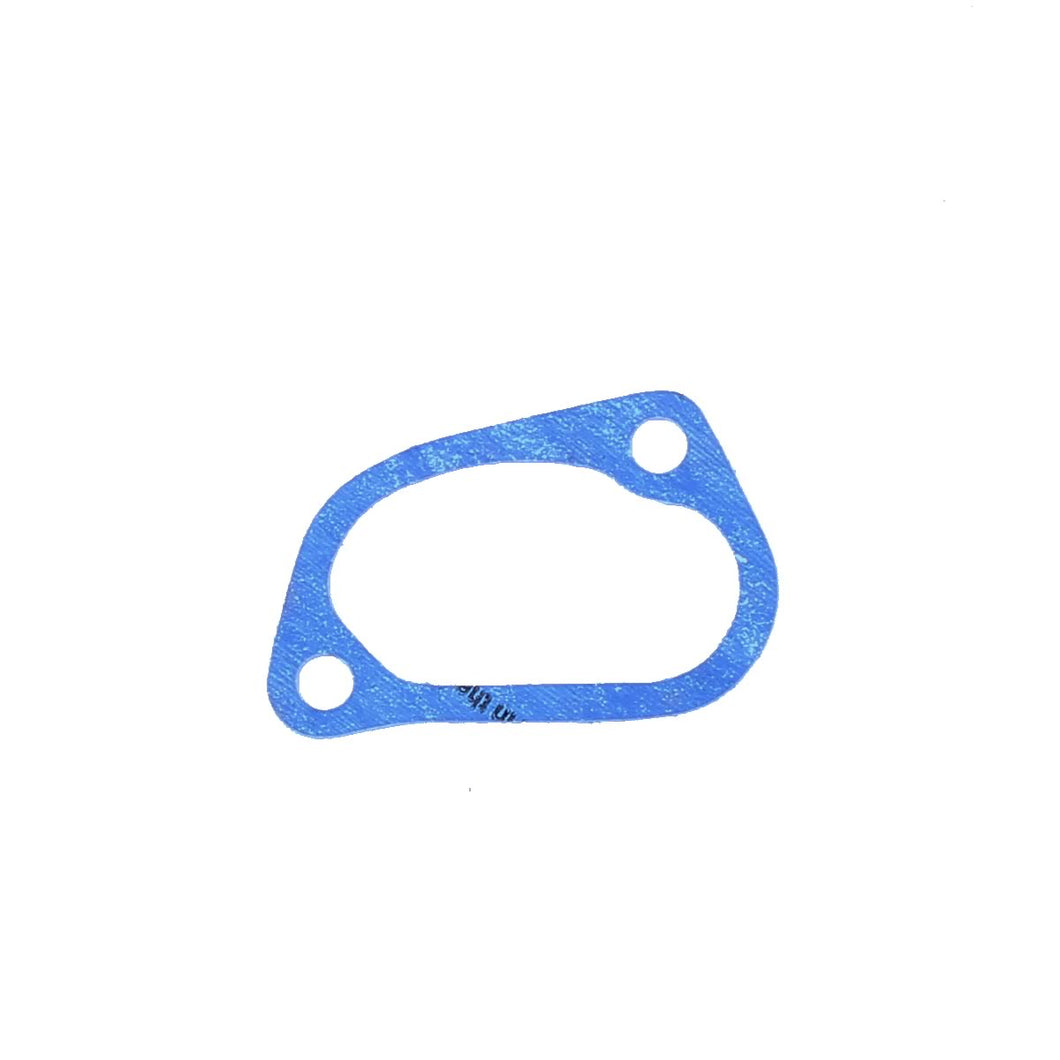 Honda CR 250 1986 - 1991 Cylinder Cover Right Upper Gasket