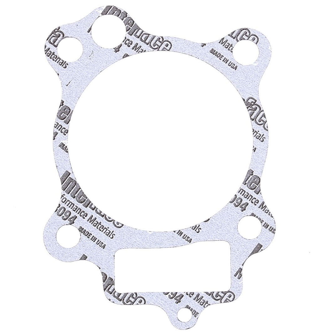 Honda CRF 250 R/X 2004 - 2009 Cylinder Barrel Base Gasket