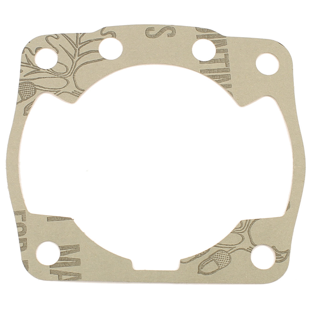 Honda CR 250 2002 - 2004 Cylinder Barrel Base Gasket