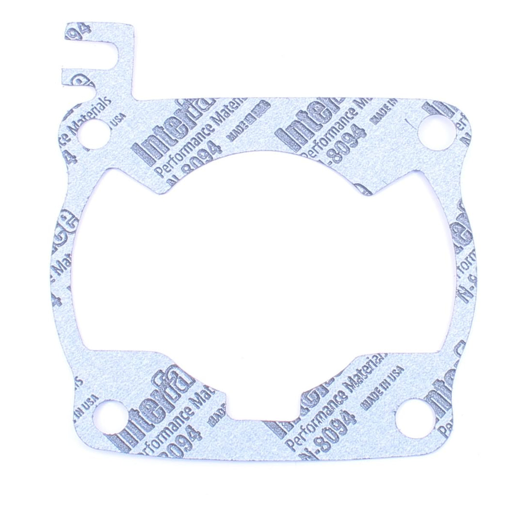 Honda CR 125 2000 Cylinder Base Barrel Gasket