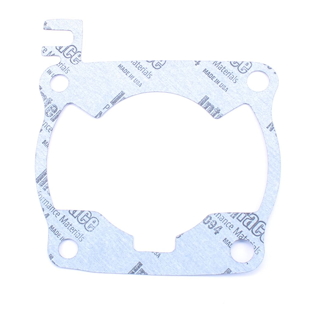 Honda CR 125 1998 - 1999 Cylinder Base Barrel Gasket