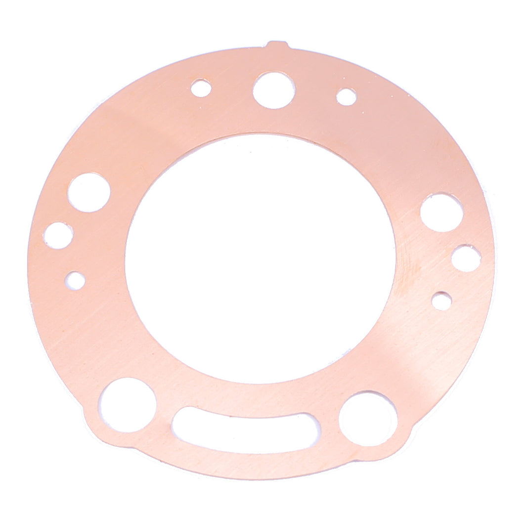 Honda CR 125 2004 Copper Cylinder Head Gasket