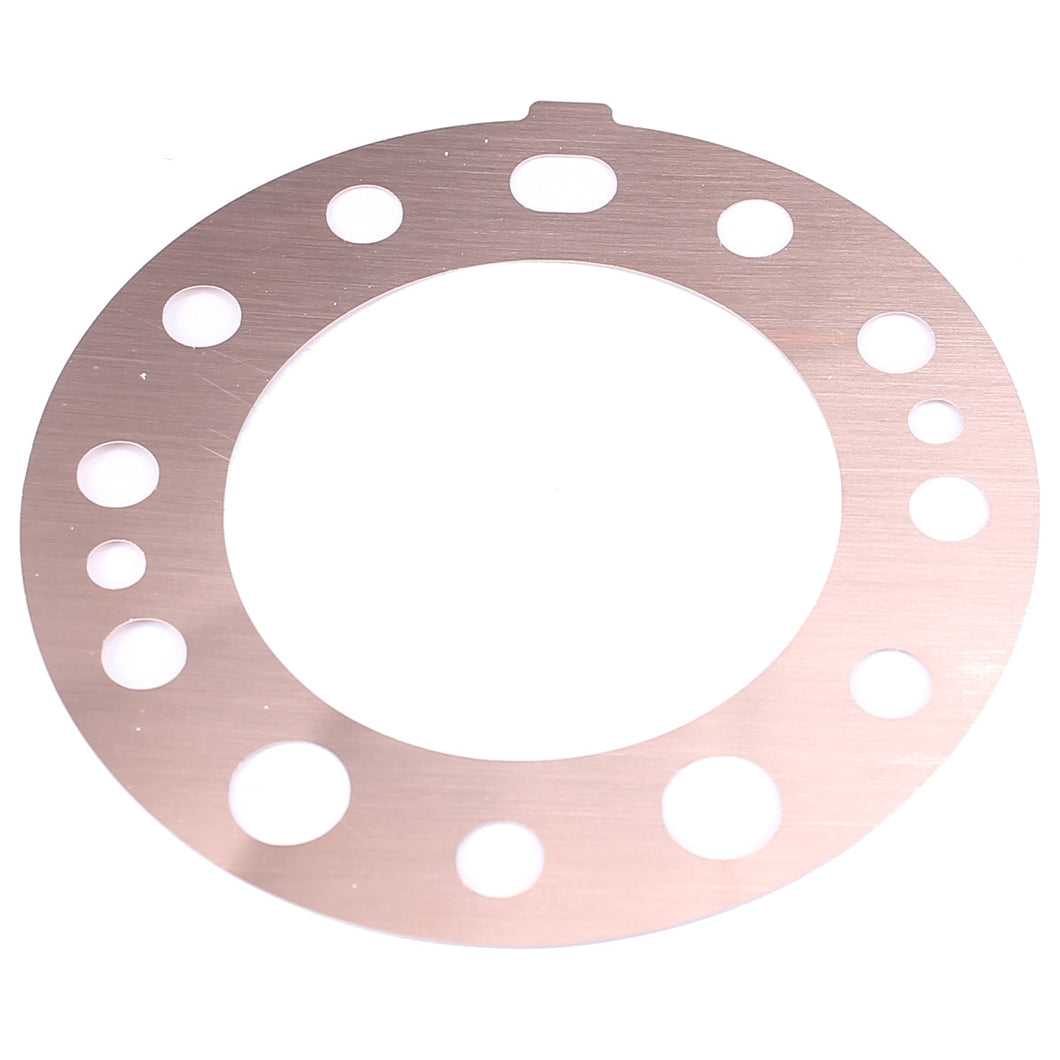 Honda CR 250 2005 - 2007 Copper Cylinder Head Gasket