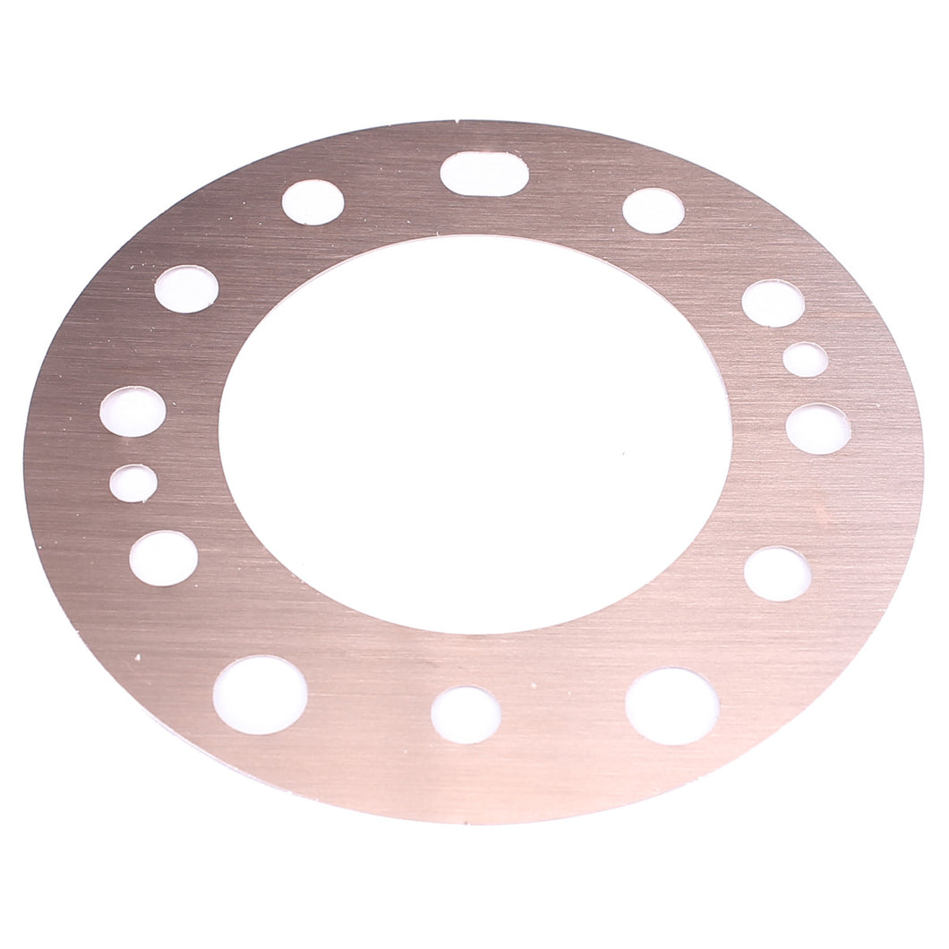 Honda CR 250 2002 - 2004 Copper Cylinder Head Gasket