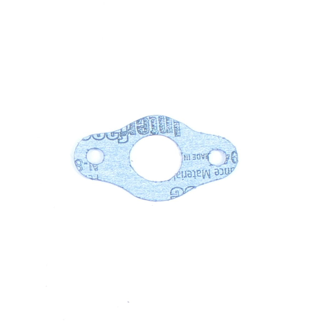 Inlet Manifold Gasket - Suzuki FZ50 / PV50 / TS50X