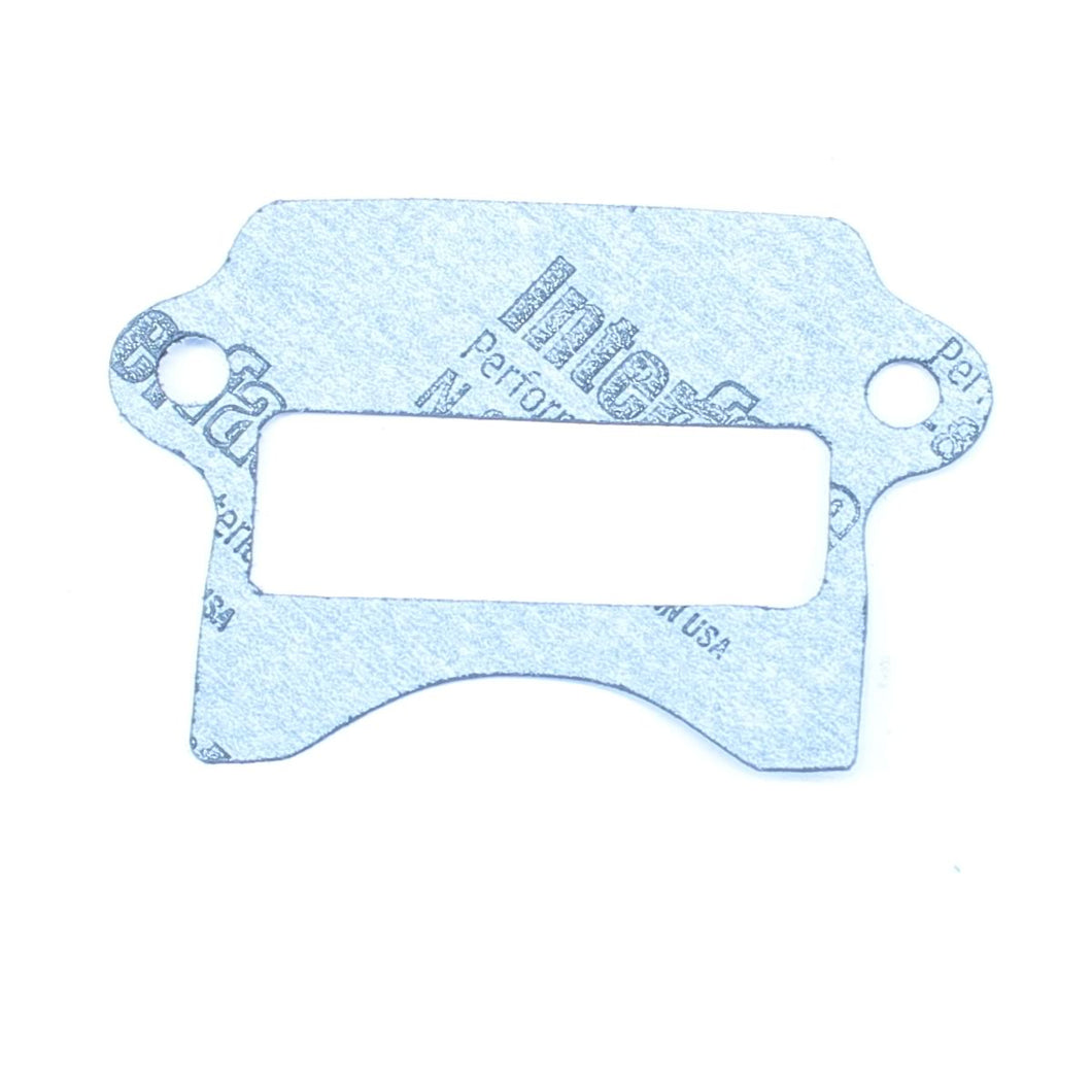 Suzuki RM 80 G H J 1986 - 1988 Reed Valve Gasket