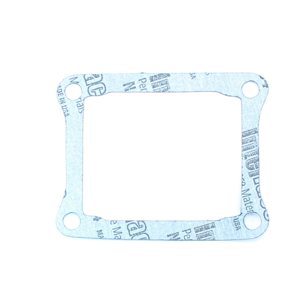 Honda RS 125 NF4 NX4 1988 - 2005 Reed Valve Gasket