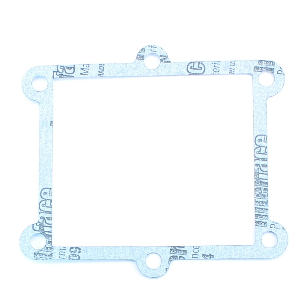 Honda CR 500 R 1984 - 2001 Reed Valve Gasket