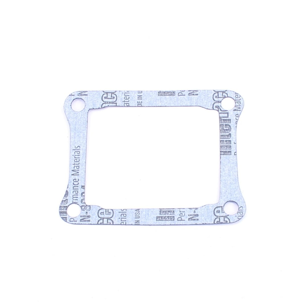 Honda CR 125 1987 - 2002 Reed Valve Gasket