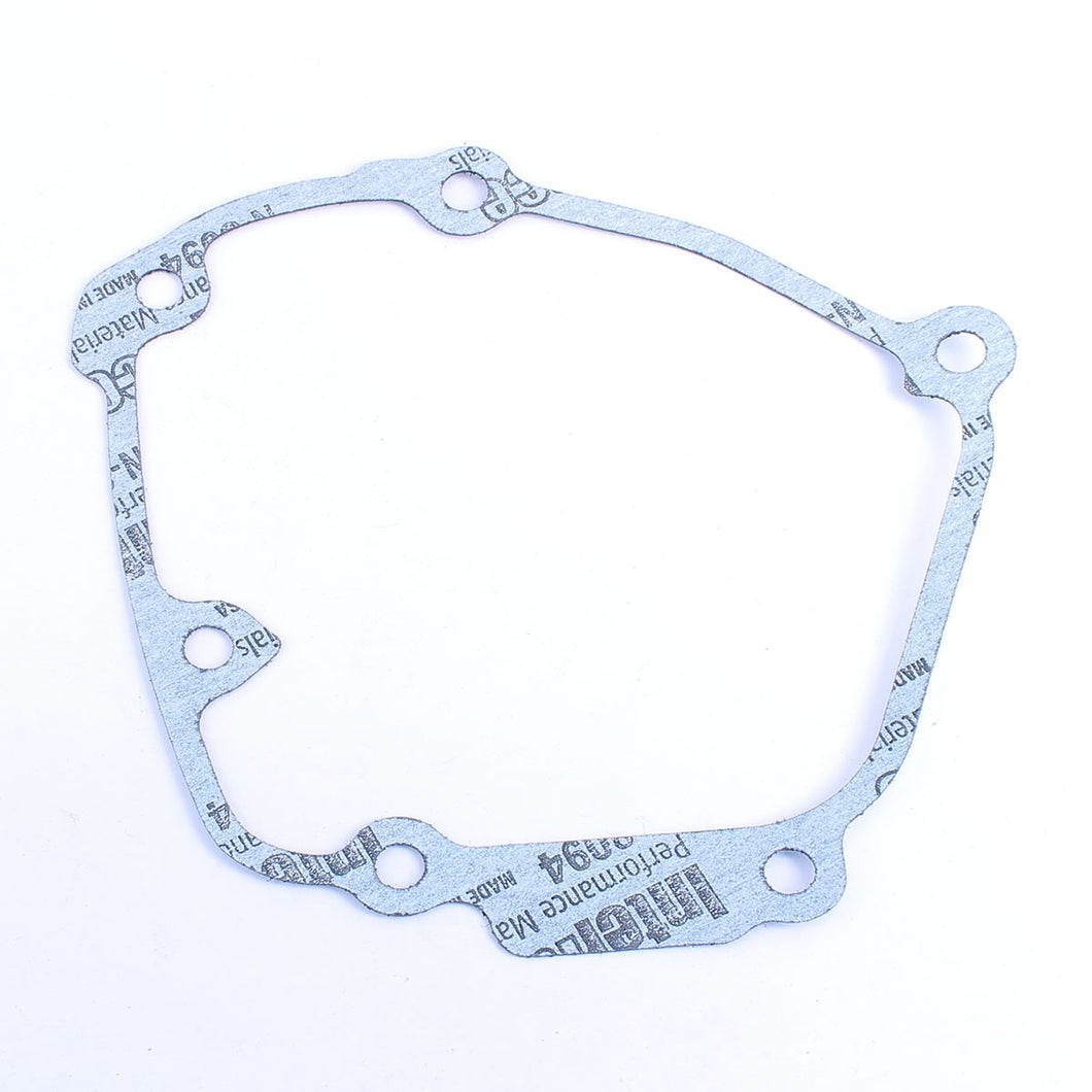 Yamaha YZF R1 2009 - 2013 Oil Pump Cover Gasket