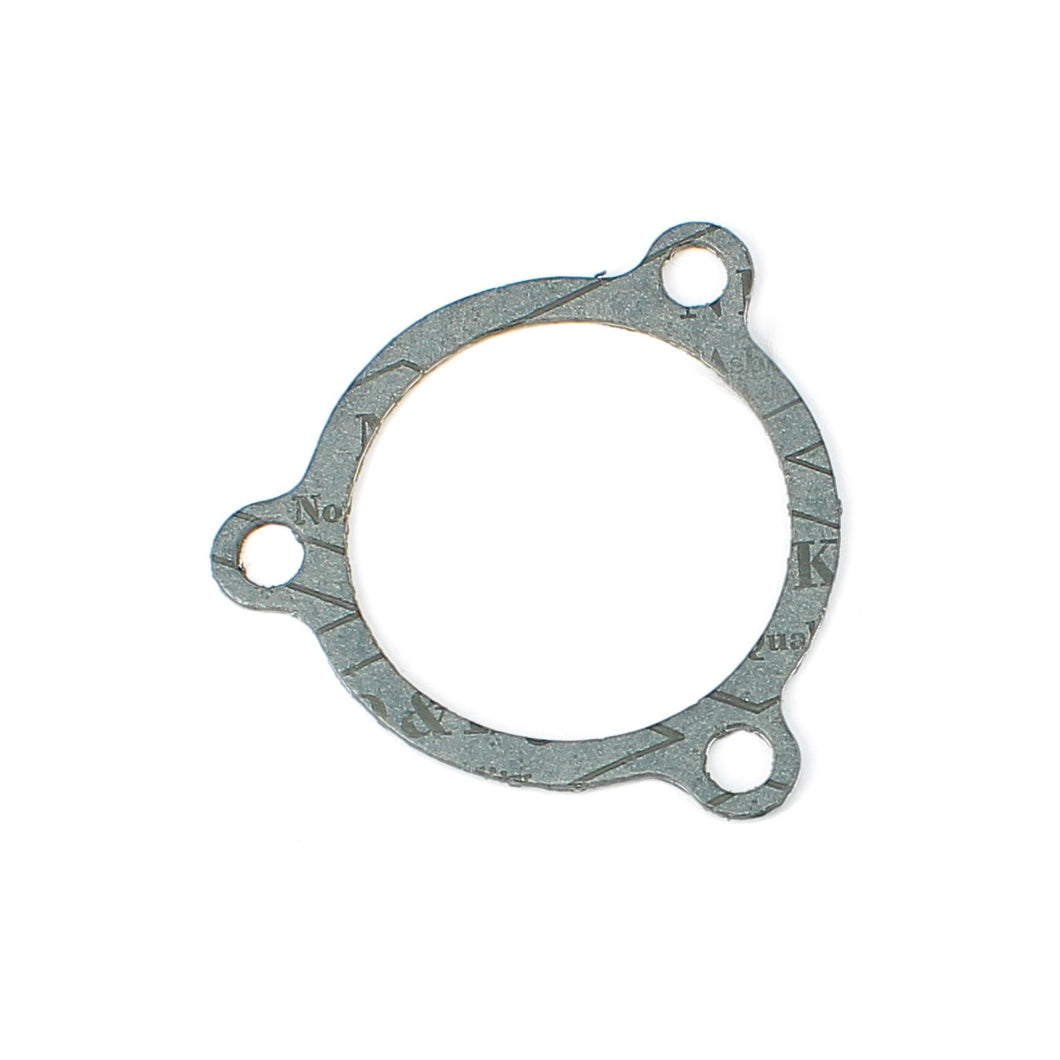 Exhaust Manifold Gasket - Honda CR 250 1986 - 1991