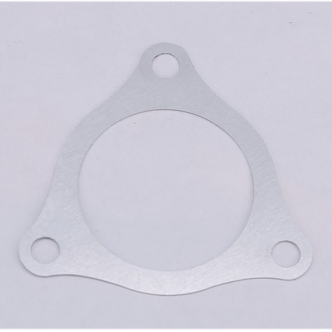 Honda CR 125 2005 - 2007 Exhaust Manifold Gasket