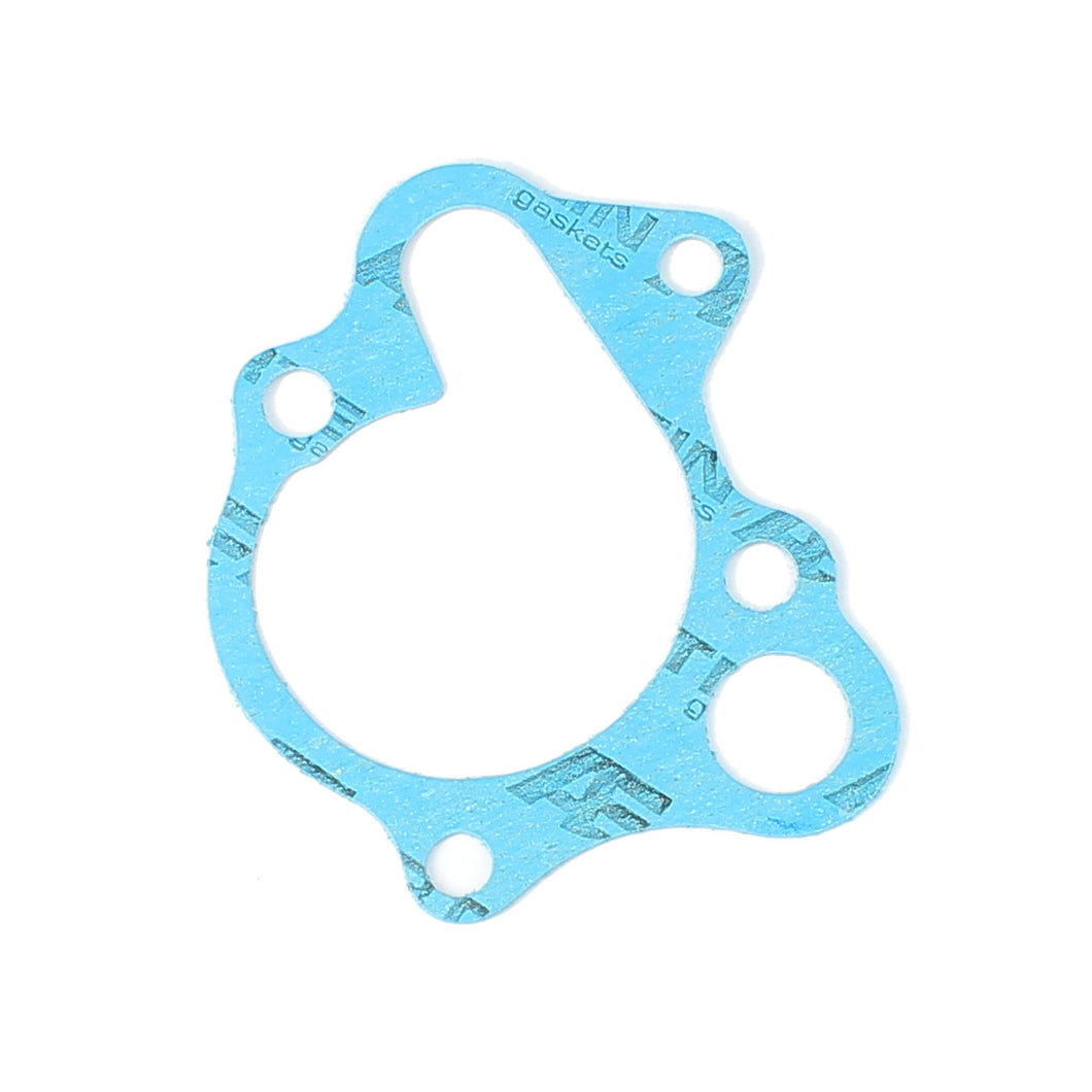 Honda RS 125 ND4 1984 - 1986 Water Pump Gasket