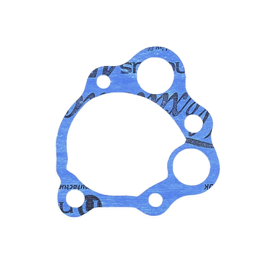 Water Pump Gasket - Honda CR250 1985 - 1991