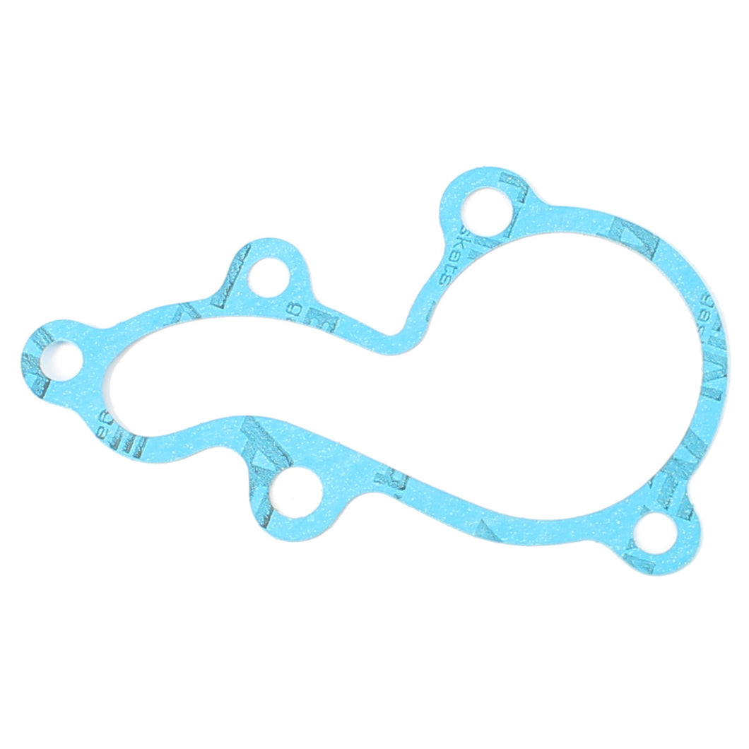 Honda CR 125 2005 - 2007 Water Pump Gasket