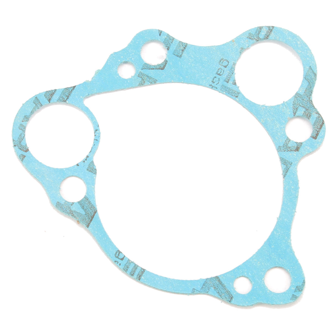 Honda RS 125 NF4 1987 - 1994 Water Pump Gasket