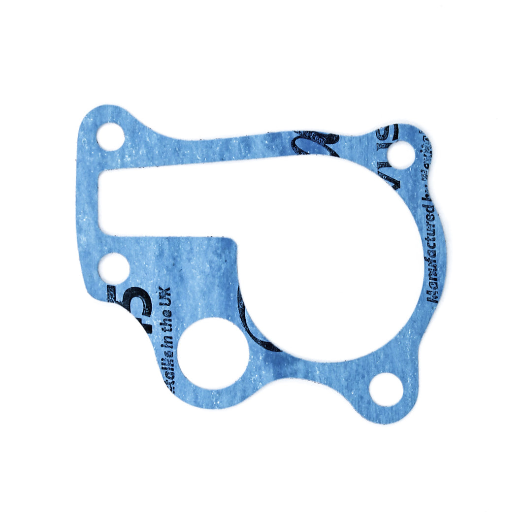 Water Pump Gasket - Honda CR 250 1992  - 2001