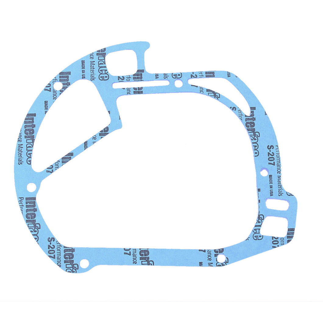 Yamaha FZX FZ 750 1985 - 1995 Carburetor Cover Gasket