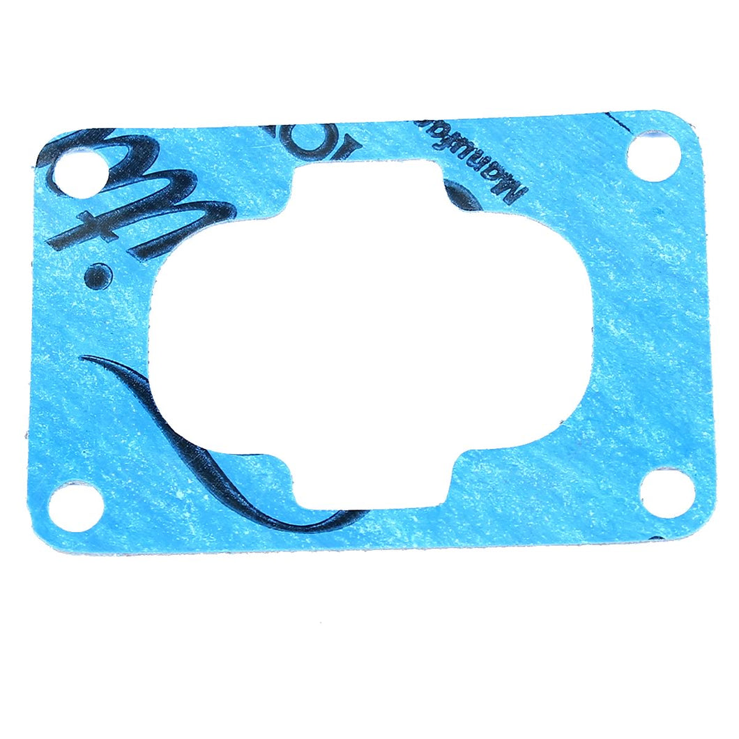 Yamaha YZ 125 2005 - 2018 Power Valve Front Cover Gasket