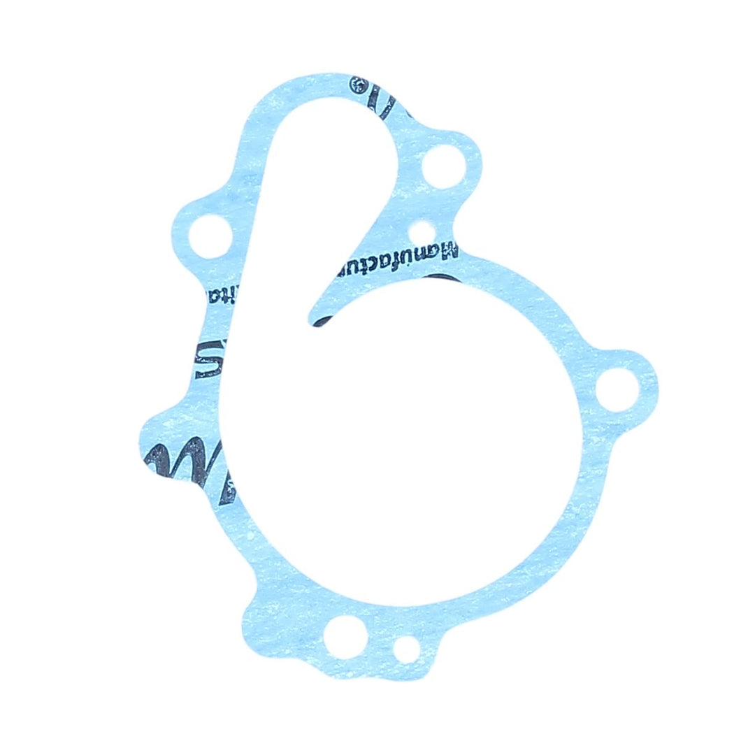 Yamaha TZR 250 2MA 1KT 2XT TDR 1986 - 1992 Water Pump Gasket