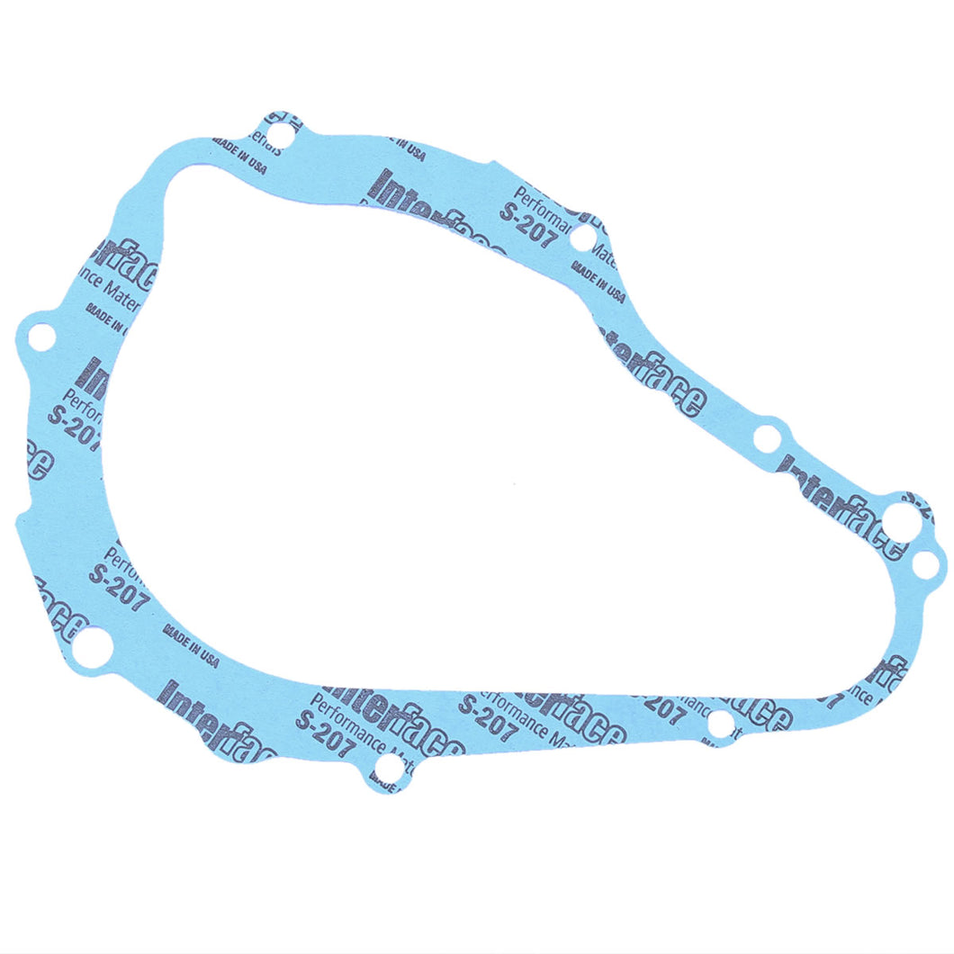 Yamama XS 250 360 400 1976 - 1981 Generator Magneto  Gasket