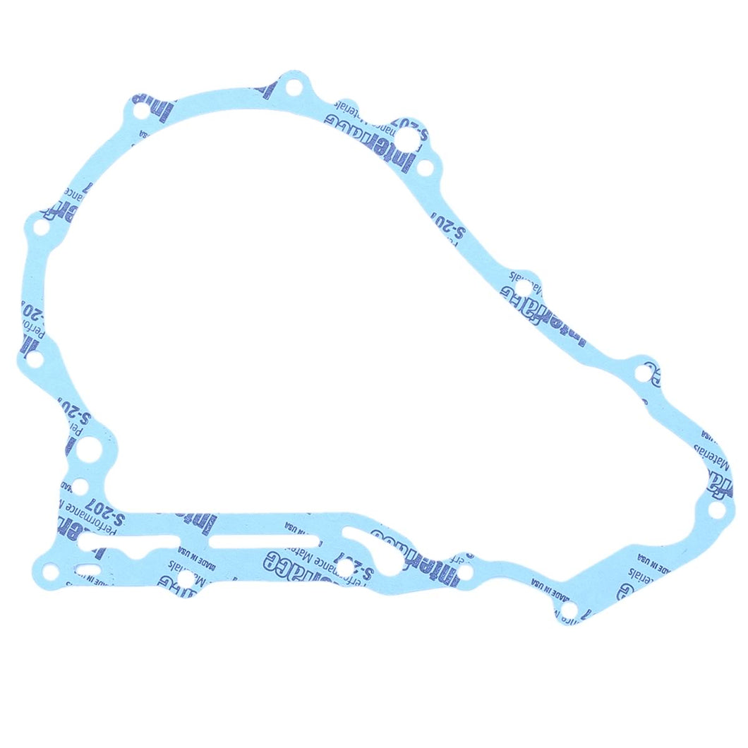 Yamaha Raptor YFM 700 2007 - 2019 Magneto Generator Gasket