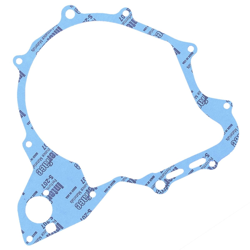 Yamaha XV XV 535 1988 - 2000 Generator Stator Cover Gasket