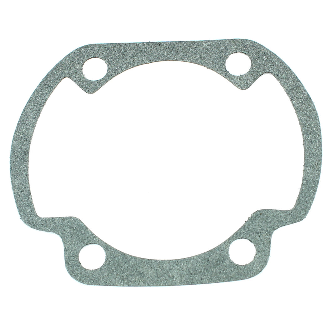 Yamaha DT TY MX 175 1972 - 1977 0.40mm Cylinder Base Gasket