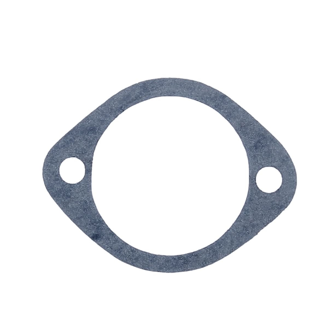 Yamaha RD 350 LC LCII YPVS F F2 TZR 250 2MA Exhaust Gasket