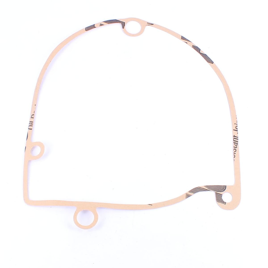 Montesa Cota 349 - Magneto Generator Stator Cover Gasket