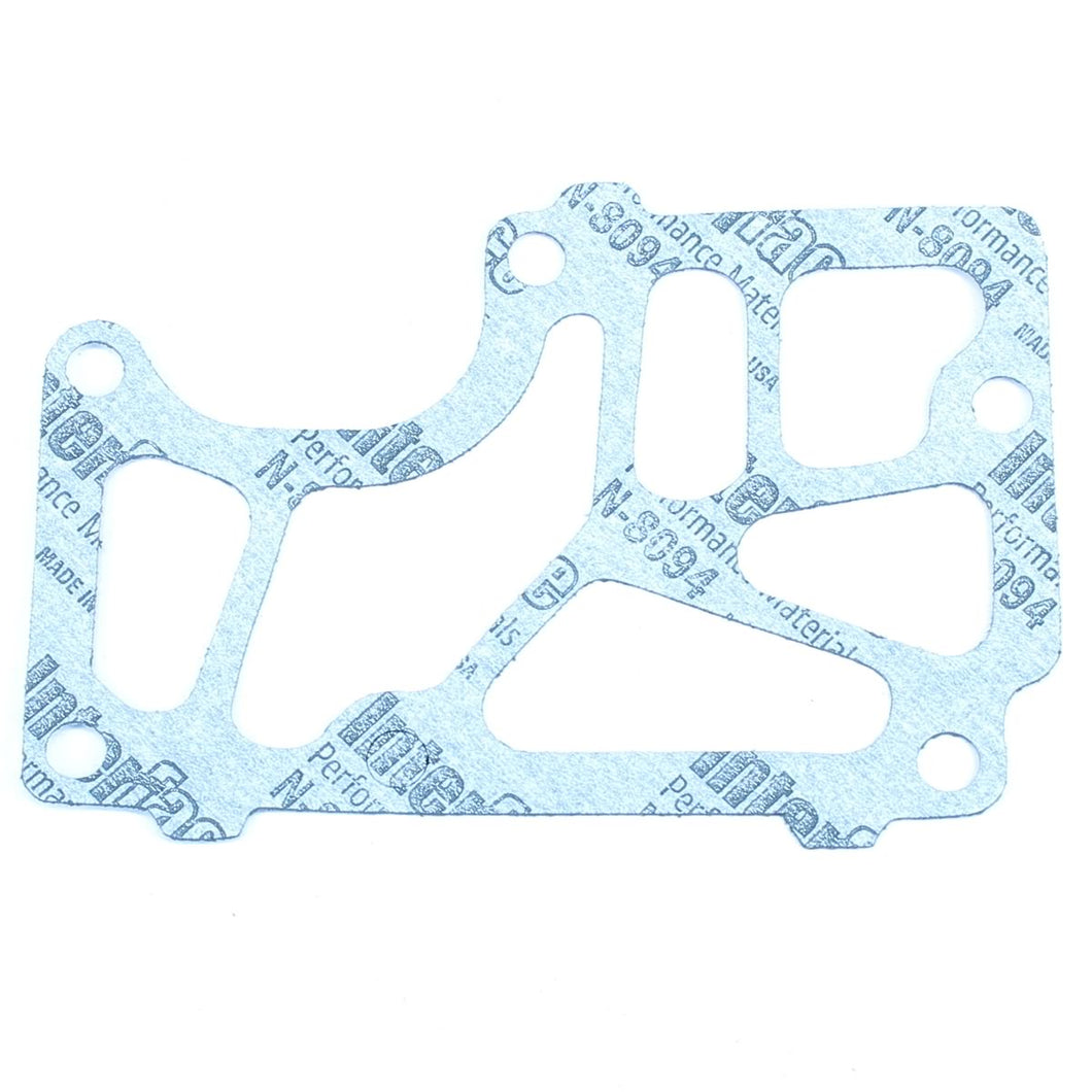 Triumph DAYTONA 675 STREET TRIPLE Breather Cover Gasket