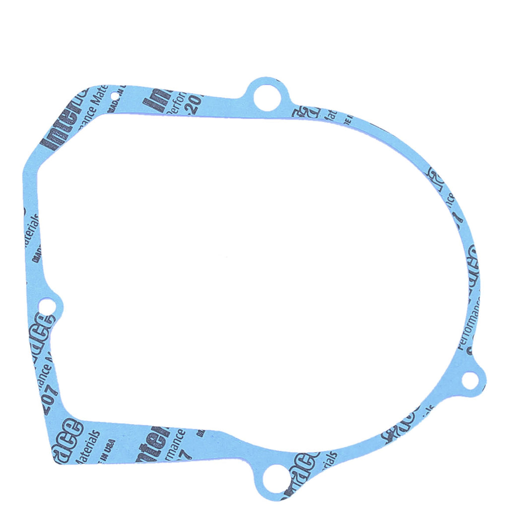 Yamaha YFM 80 100 Generator Magneto Cover Gasket