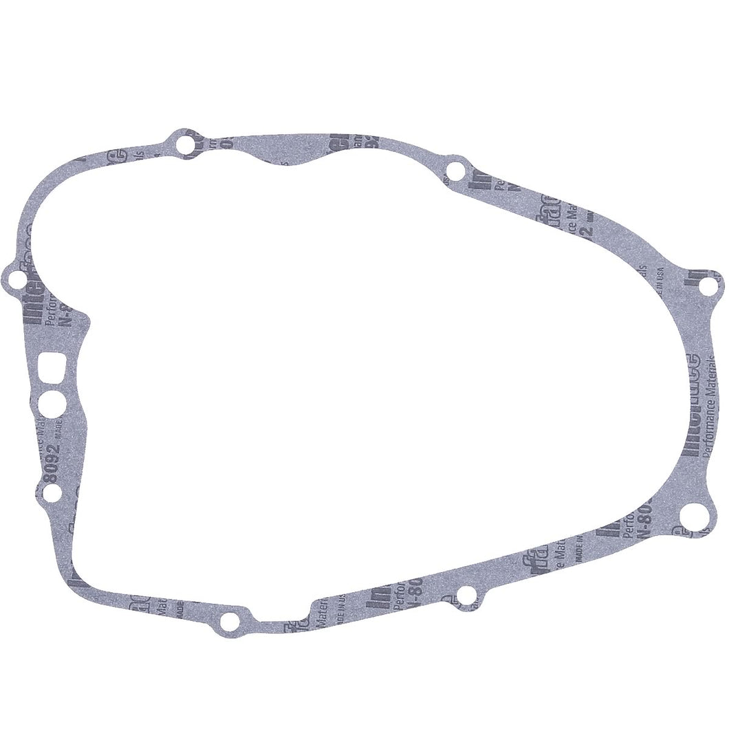 Yamaha YFM 200 Blaster 1988 - 2006 Clutch Cover Gasket