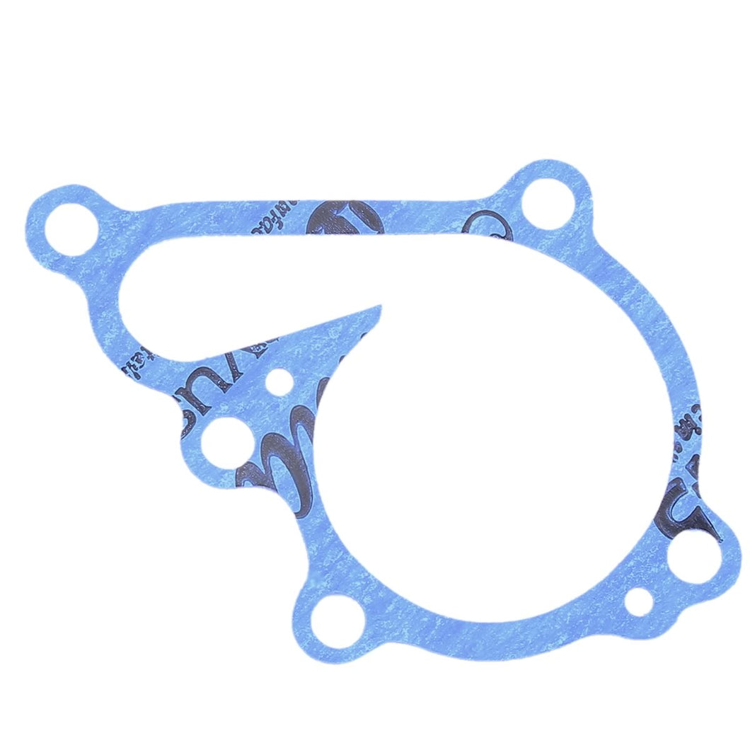 Yamaha TZR 250 3MA 1989 - 1990 Water Pump Gasket