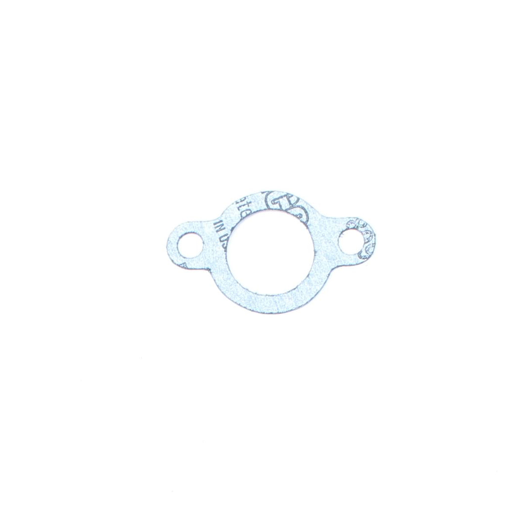 Yamaha Oil Pump Gasket